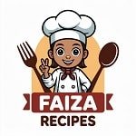 Faiza Recipes