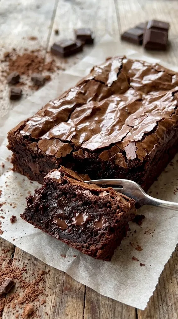 Brownies