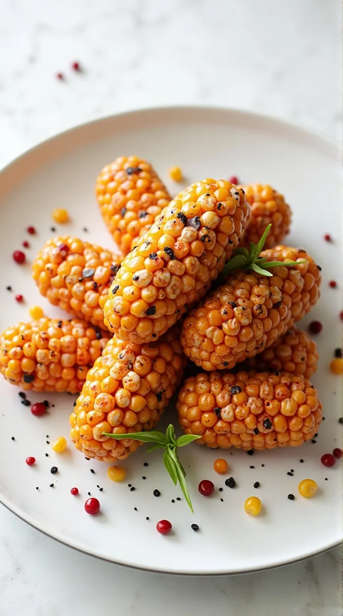 Elotes