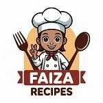 Faiza Recipes